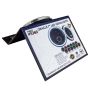 Oracle Lighting 8072-504 High Powered Sealed Beam Display, ColorSHIFT(tm) - Simple