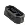 ARB Hilift Jack Products