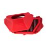 BMC FM595/04 10-16 Yamaha YZF-R6 600 Replacement Air Filter