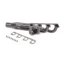 SCHOENFELD SCHF205V Pinto Header 2000cc
