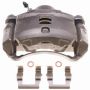 PowerStop L1695A Autospecialty By PowerStop Replacement Brake Caliper