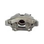 PowerStop L2015 Autospecialty By PowerStop Replacement Brake Caliper