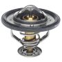 MAHLE TX 344 82 Engine Coolant Thermostat
