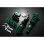 Tein GSN14-71SS3 88-94 Nissan Skyline GT-R R32 Mono Sport Damper Coilover Kit *SPECIAL ORDER*