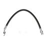 Dynamic Friction 350-75007 Brake Hose