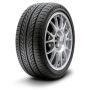 YOKOHAMA Advan S4 107w 255/50R19