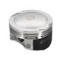 Manley Performance 597400CE-8 Manley Chrysler 5.7L Hemi 90.9mm Stock Stroke 3.917in Bore 9.3cc Extreme Duty Dome Piston Set