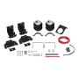 Firestone 2622 Ride-Rite Air Helper Spring Kit 08-21 Ford E450 Commercial Chassis (W217602622)