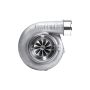 Garrett GTX3582R Gen II Super Core (Replaces 836047-5002S)