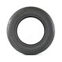GOODYEAR Eagle Ultra Grip GW-2 225/55R16 Winter