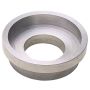 TRANS-DAPT TRA0055 Converter Bushing