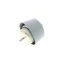 VAICO V10-8239 ENGINE MOUNT