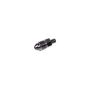 Radium Engineering 14-0369 3AN VACUUM PORT ADAPTER