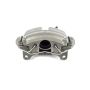 PowerStop L2974A Autospecialty By PowerStop Replacement Brake Caliper