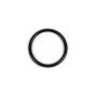 O-Ring 2-221 Buna 70
