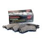 Wilwood 150-D1069K Pad Set Promatrix D1069