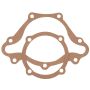 Edelbrock Gasket Kit Water Pump Chrysler