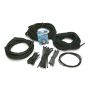 PAINLESS WIRING PWI70920 Powerbraid Chassis Kit