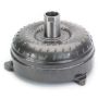 TCI TCI242948 4L80E Breakaway Torque Conveter 91-96