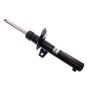 Bilstein 22151056 B4 OE Replacement - Suspension Strut Assembly