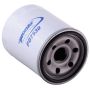 PRONTO FILTERS PO7530 OIL FILTER