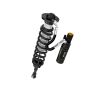 ICON 58750E 2014+ Toyota Tundra 2.5 Series VS RR CDEV Coilover Kit