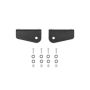 Fabtech FTS24298 Antenna Bracket
