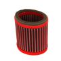 BMC FM589/08 02-06 Triumph America 790 Replacement Air Filter