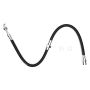 Dynamic Friction 350-21051 Brake Hose