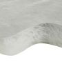 Design Engineering 50410 D-Mat Insulation 12mm 60 x 40in