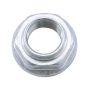 Yukon Gear & Axle YSPPN-023 Yukon Gear T100 & Tacoma w/Loc Pinion Nut