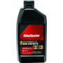 BikeMaster 532319 20W50 Semi Synthetic Oil - Quart
