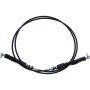All Balls Racing 45-5013 20-23 Polaris Ranger 1000 EPS Cable - Shift