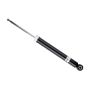 Bilstein 19298825 B4 OE Replacement - Suspension Shock Absorber