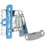 TRANS-DAPT TRA9179 Timing Tab W/Pointer 8in