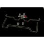Suspension (52120 ST ANTI-SWAY BAR SETS)