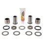 Pivot Works PWSAK-K21-000 2016 Kawasaki KX450F PW Swing Arm Kit