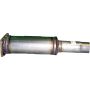 Davico Mfg 19230 Direct Fit Catalytic Converter