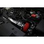 HKS 70020-KH101 RS US CIVIC Si