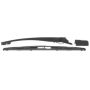 VAICO V95-0412 WIPER ARM SET