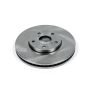PowerStop JBR716 AutoSpecialty Brake Rotor