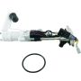 QuadBoss 401365 11-19 Can-Am Commander 1000 Complete Fuel Pump Module