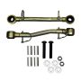 Skyjacker SBE126 DBL DISC END LINKS JEEP JK