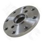 Yukon Gear & Axle YY F880602 Yukon Gear Yoke For Ford 8.8in Truck U/Joint Size (5in OD)
