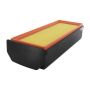 VAICO V20-2067 AIR FILTER