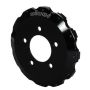 Wilwood 170-7746 Hat-BB Front .25in Offset 5 x 4.75 - 12 on 7.06in