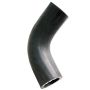 Dayco 72821 Radiator Hose