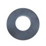 Yukon Gear & Axle YSPTW-019 Yukon Gear Model 35 Tracloc & Standard Open Pinion Gear Thrust Washer