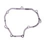 Vertex Pistons 816735 Vertex Gaskets 09-11 KTM EXC 400 Ignition Cover Gasket Kit