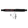 Skyjacker 8098 OEM STAB KTBLACK W/BLK BOT